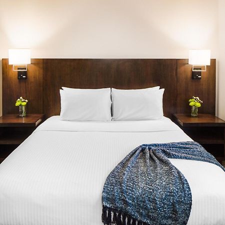 Watt Hotel Tapestry Collection By Hilton Rahway Dış mekan fotoğraf