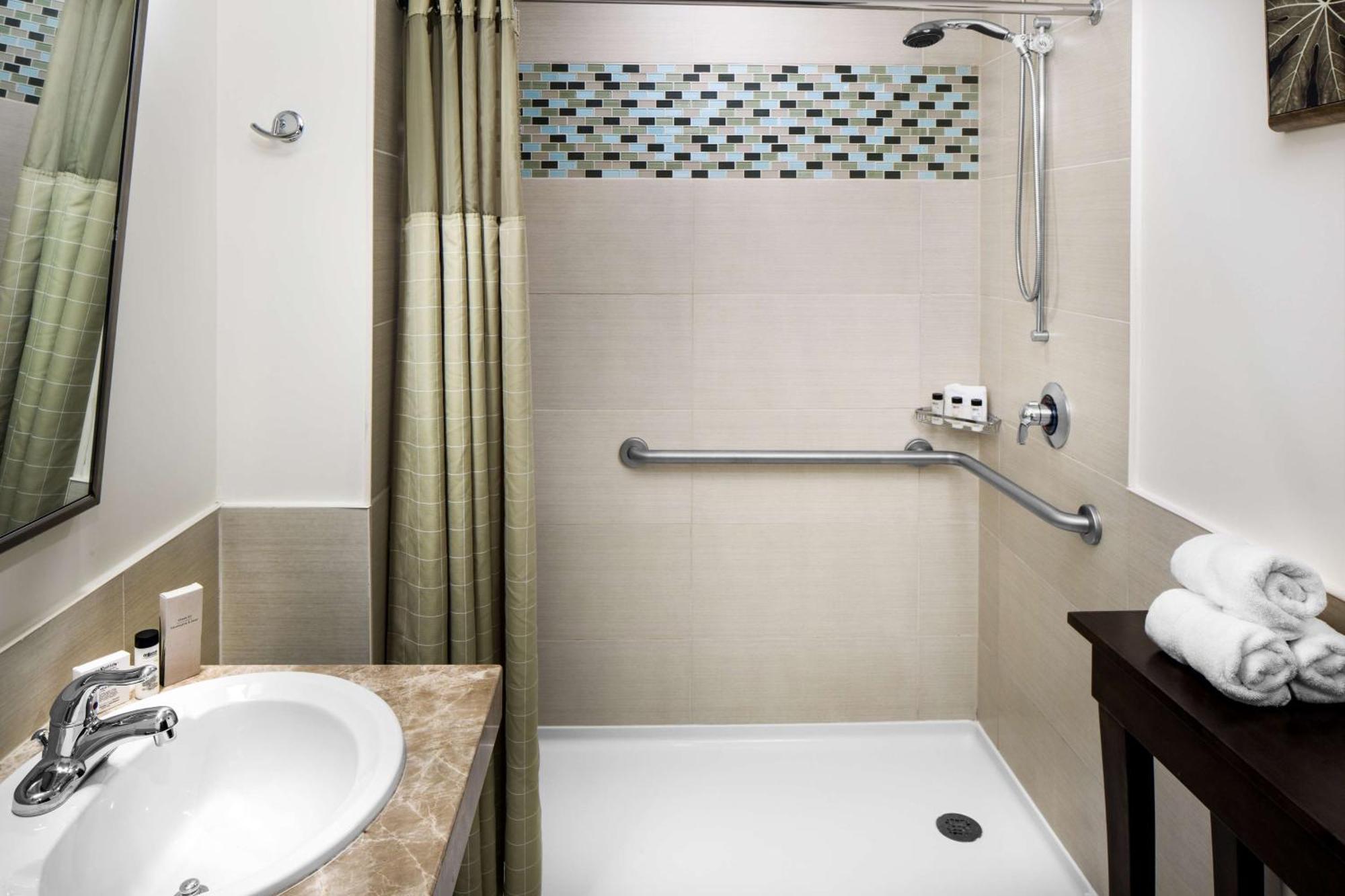 Watt Hotel Tapestry Collection By Hilton Rahway Dış mekan fotoğraf