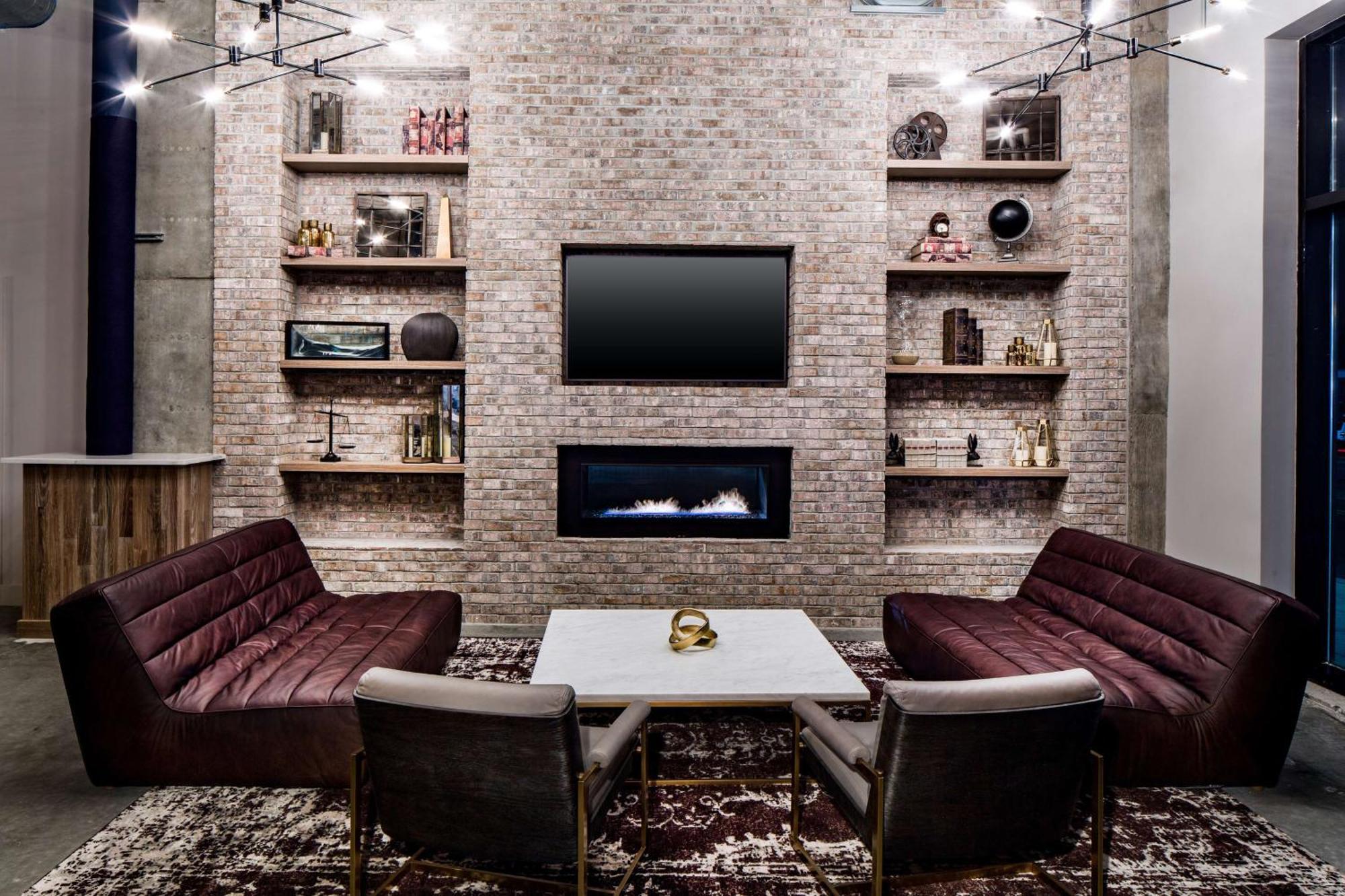 Watt Hotel Tapestry Collection By Hilton Rahway Dış mekan fotoğraf