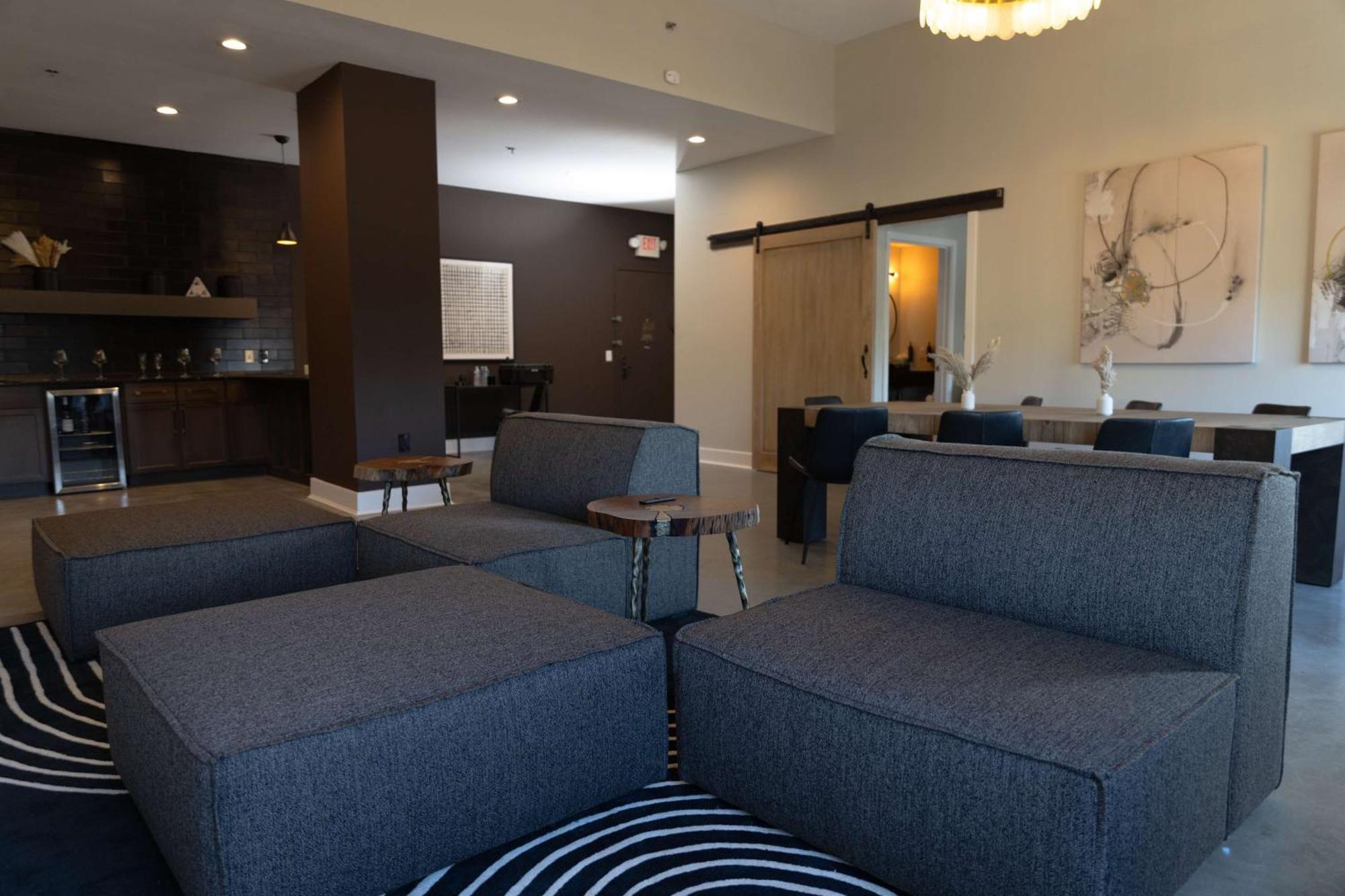 Watt Hotel Tapestry Collection By Hilton Rahway Dış mekan fotoğraf